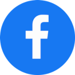 Lista 3 - Club Terrazas - Elecciones 2025